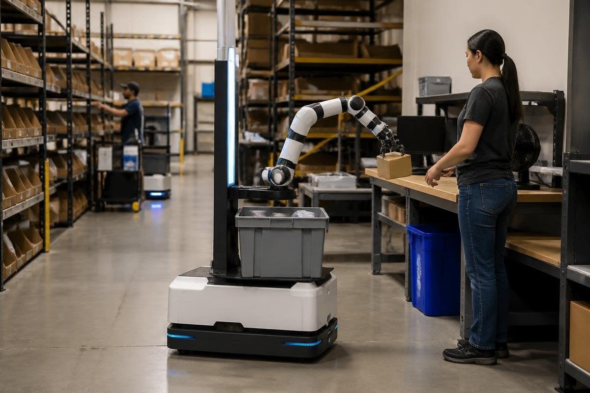 the-e-commerce-robots-that-have-to-finish-the-job-1200x800-v1.jpg