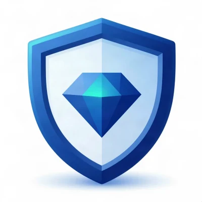 IP Ventures